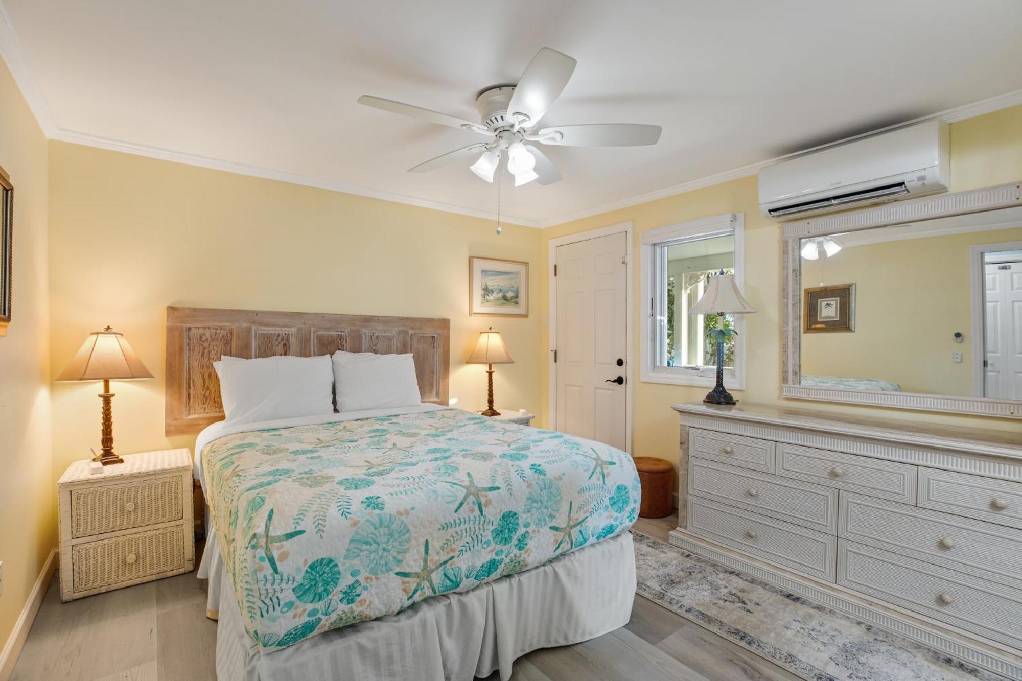 Marathon Magic Villa Dış mekan fotoğraf